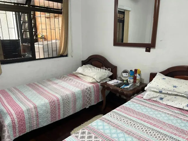 Imagem 8: Casa com 4 Dormitórios À Venda, 222,11M² - Centro - Florianópolis/Sc