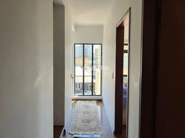 Imagem 5: Casa com 4 Dormitórios À Venda, 222,11M² - Centro - Florianópolis/Sc