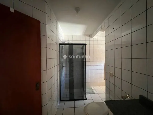 Imagem 11: Casa com 4 Dormitórios À Venda, 222,11M² - Centro - Florianópolis/Sc