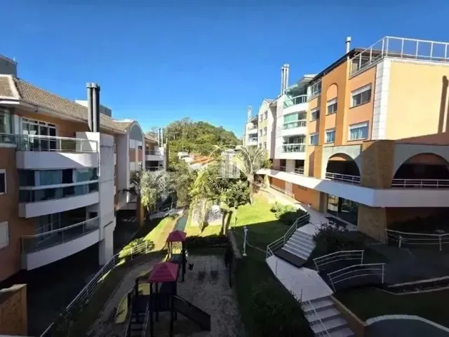 Imagem 10: Apartamento 2 Quartos com 1 Suíte e 89M² - Carvoeira - Est