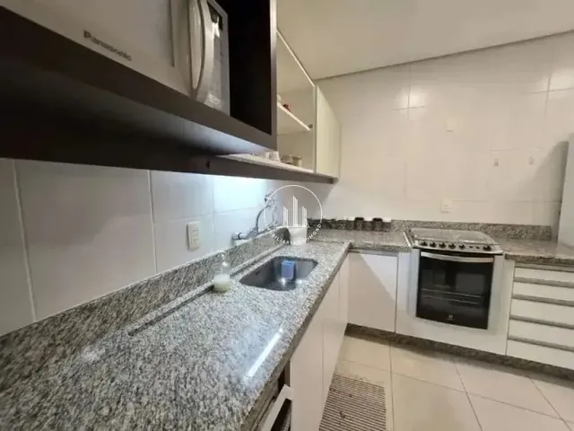 Imagem 6: Apartamento 2 Quartos com 1 Suíte e 89M² - Carvoeira - Est