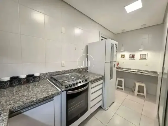 Imagem 16: Apartamento 2 Quartos com 1 Suíte e 89M² - Carvoeira - Est