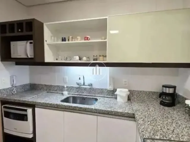 Imagem 11: Apartamento 2 Quartos com 1 Suíte e 89M² - Carvoeira - Est