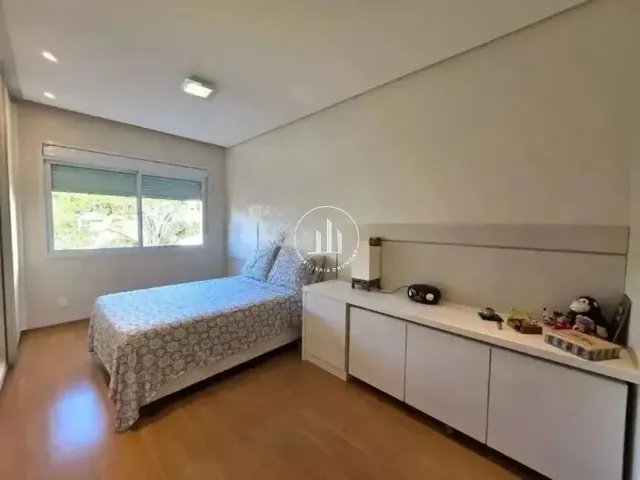 Imagem 14: Apartamento 2 Quartos com 1 Suíte e 89M² - Carvoeira - Est