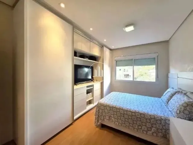 Imagem 8: Apartamento 2 Quartos com 1 Suíte e 89M² - Carvoeira - Est
