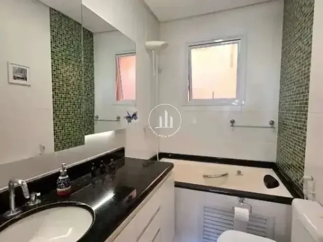 Imagem 13: Apartamento 2 Quartos com 1 Suíte e 89M² - Carvoeira - Est