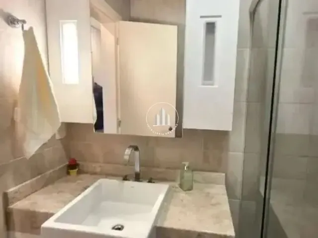 Imagem 9: Apartamento 2 Quartos com 1 Suíte e 89M² - Carvoeira - Est