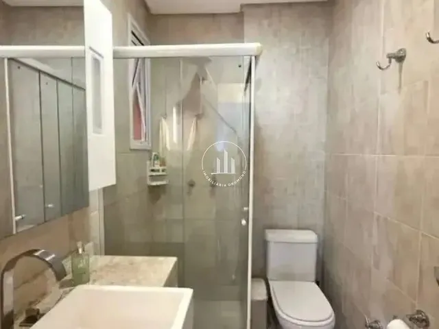 Imagem 3: Apartamento 2 Quartos com 1 Suíte e 89M² - Carvoeira - Est