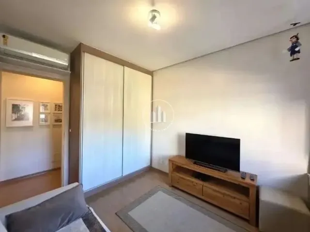 Imagem 5: Apartamento 2 Quartos com 1 Suíte e 89M² - Carvoeira - Est