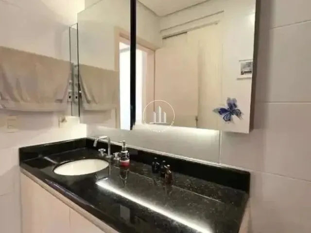 Imagem 2: Apartamento 2 Quartos com 1 Suíte e 89M² - Carvoeira - Est