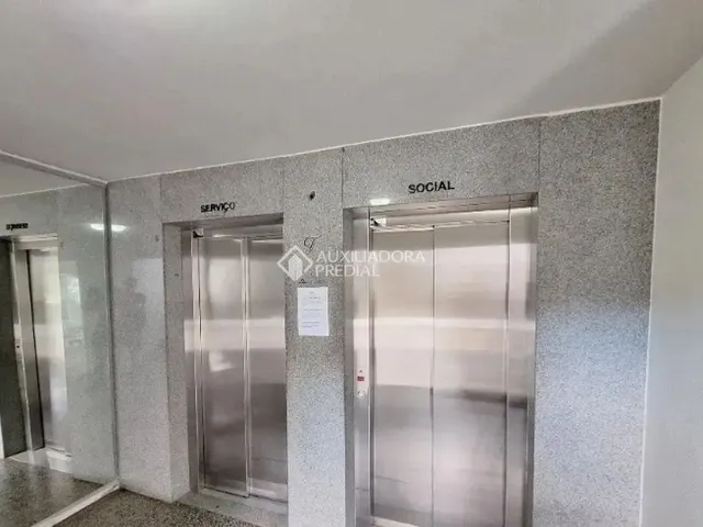 Imagem 16: Imóvel para Venda Tem 48 Metros Quadrados com 2 Quartos em Centro - Florianópolis - Sc