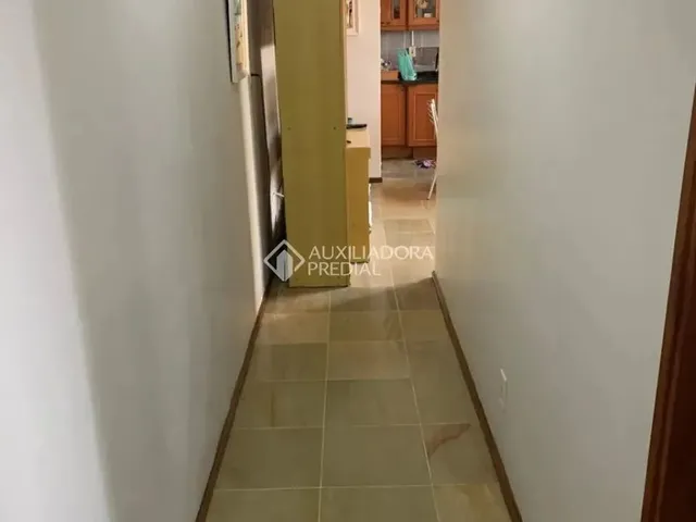 Imagem 3: Imóvel para Venda Tem 48 Metros Quadrados com 2 Quartos em Centro - Florianópolis - Sc