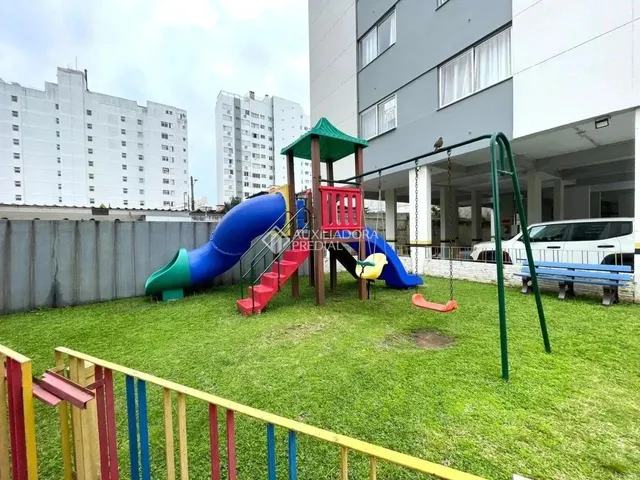 Imagem 7: Imóvel para Venda Tem 48 Metros Quadrados com 2 Quartos em Centro - Florianópolis - Sc
