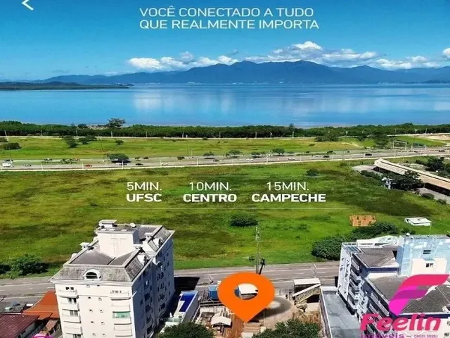 Imagem: Oportunidade de Investimento Apartamento