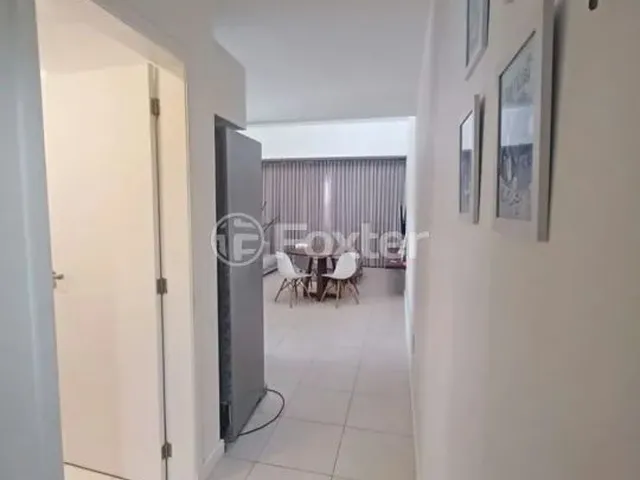 Imagem: Apartamento À Venda Rua José Boiteux