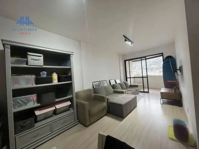 Imagem: Ótimo Apartamento no Centro em Excelente