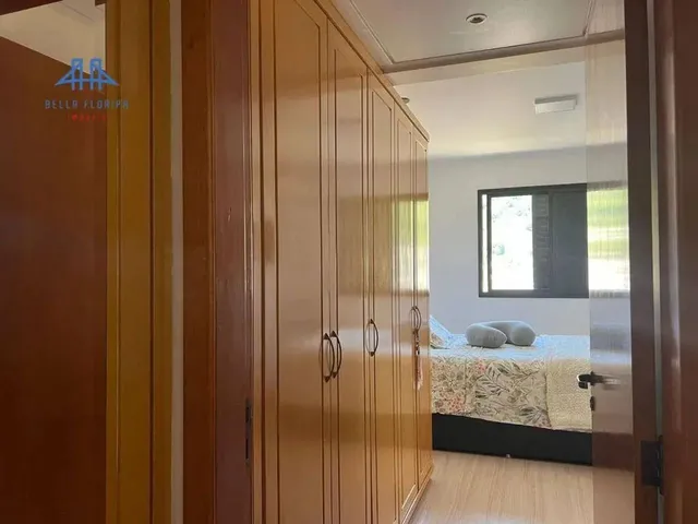 Imagem 2: Ótimo Apartamento no Centro em Excelente Localização - 3 Quartos, Suíte, Dep. Empr.