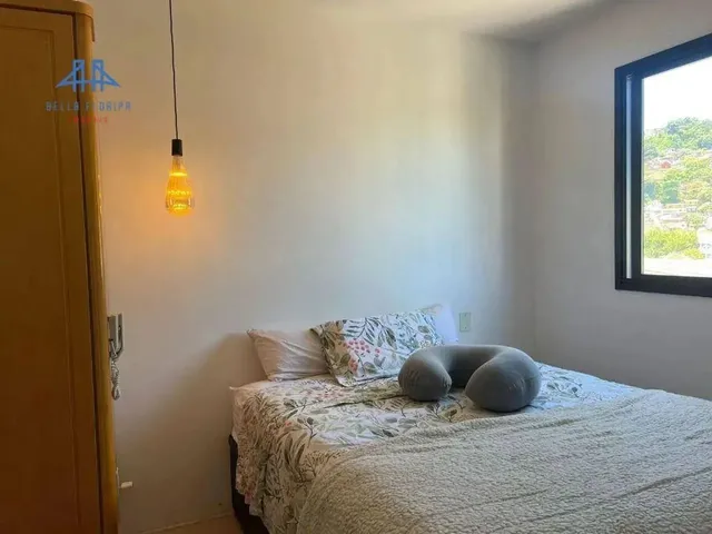 Imagem 7: Ótimo Apartamento no Centro em Excelente Localização - 3 Quartos, Suíte, Dep. Empr.