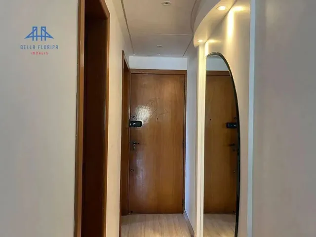 Imagem 3: Ótimo Apartamento no Centro em Excelente Localização - 3 Quartos, Suíte, Dep. Empr.