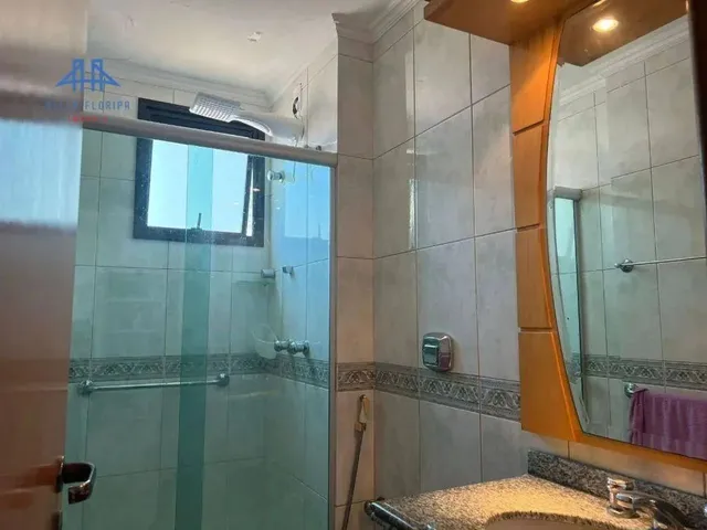 Imagem 10: Ótimo Apartamento no Centro em Excelente Localização - 3 Quartos, Suíte, Dep. Empr.