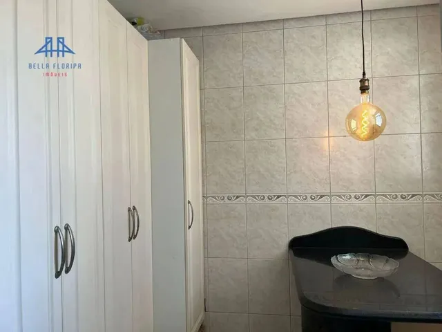 Imagem 9: Ótimo Apartamento no Centro em Excelente Localização - 3 Quartos, Suíte, Dep. Empr.