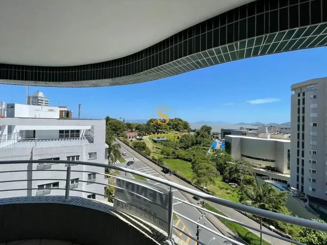 Imagem: Apartamento a Venda na Agronomica