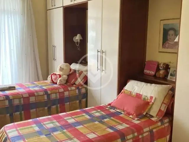 Imagem 2: Fg-Imóvel para Venda Tem 165 Metros Quadrados com 4 Quartos em Centro - Florianópolis