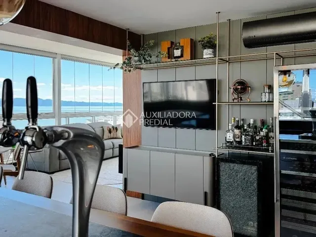 Imagem: Elite03/ Duplex de Alto Padrão Sendo 03