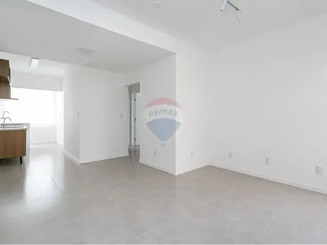 Imagem: Apartamento, À Venda, com 3 Quartos, 73,84