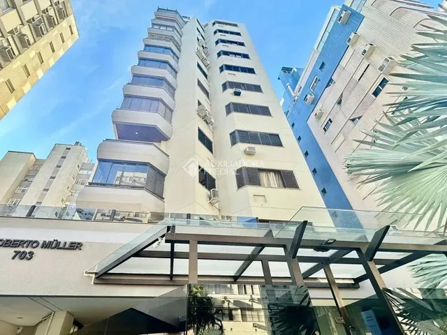 Imagem: Cobertura Apartamento a Venda com 3 Quartos