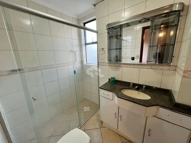 Imagem 7: Imóvel para Venda Tem 129 Metros Quadrados com 3 Quartos em Centro - Florianópolis - Sc
