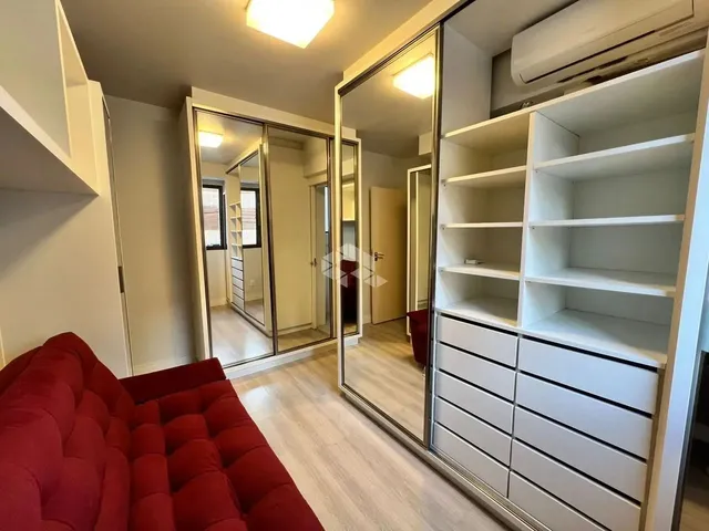 Imagem 4: Imóvel para Venda Tem 129 Metros Quadrados com 3 Quartos em Centro - Florianópolis - Sc