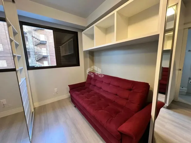 Imagem 6: Imóvel para Venda Tem 129 Metros Quadrados com 3 Quartos em Centro - Florianópolis - Sc