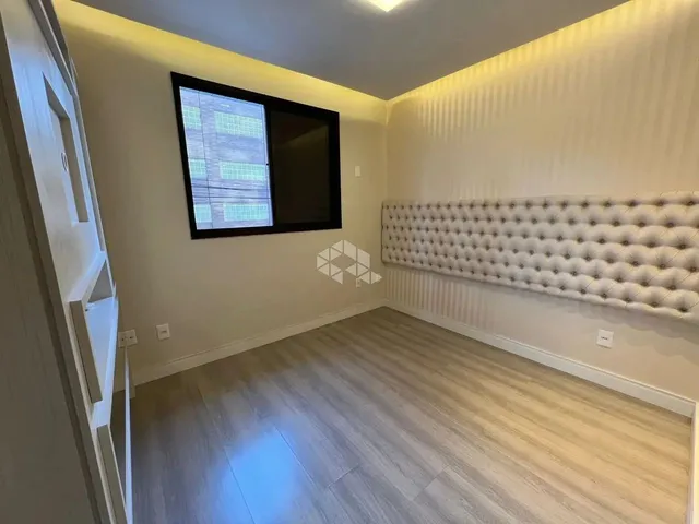 Imagem 8: Imóvel para Venda Tem 129 Metros Quadrados com 3 Quartos em Centro - Florianópolis - Sc