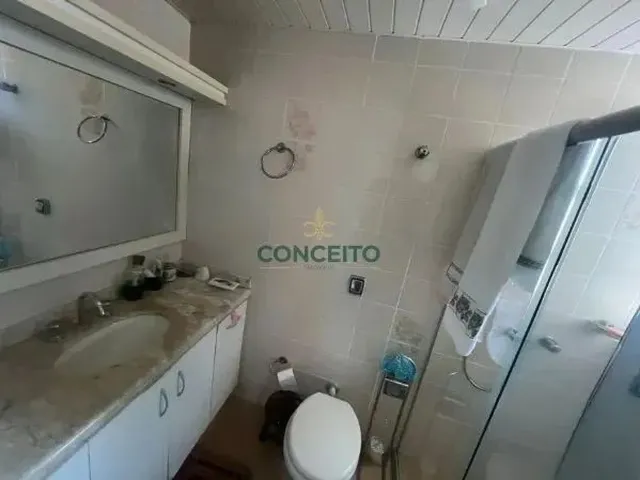 Imagem 13: Apartamento a Venda com 2 Quartos Sendo 1 Suíte , 70M² no Centro de Florináopolis