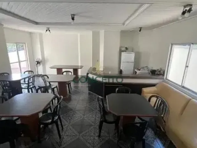 Imagem 3: Apartamento a Venda com 2 Quartos Sendo 1 Suíte , 70M² no Centro de Florináopolis