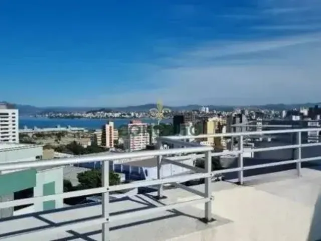 Imagem 6: Apartamento a Venda com 2 Quartos Sendo 1 Suíte , 70M² no Centro de Florináopolis