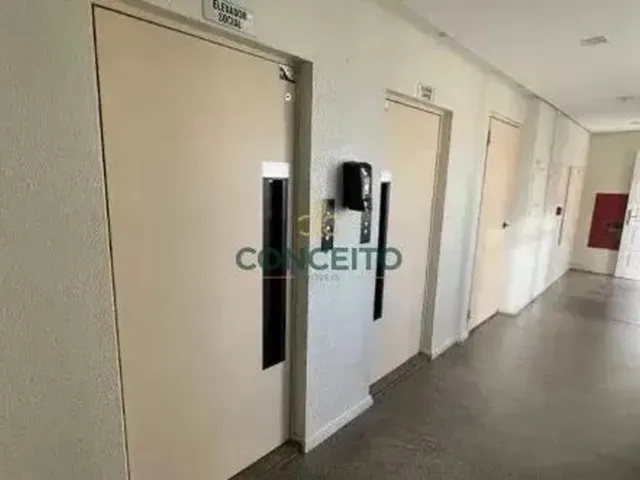 Imagem 8: Apartamento a Venda com 2 Quartos Sendo 1 Suíte , 70M² no Centro de Florináopolis