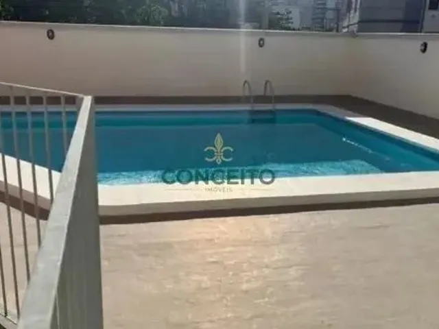 Imagem 12: Apartamento a Venda com 2 Quartos Sendo 1 Suíte , 70M² no Centro de Florináopolis