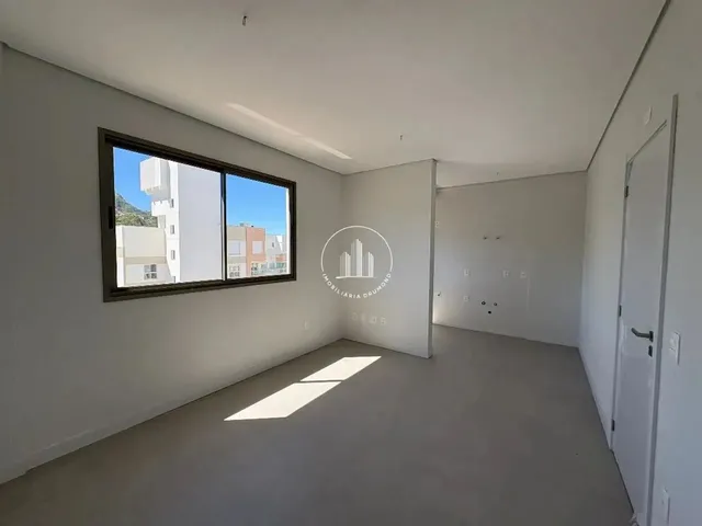 Imagem: Apartamento 1 Dormitório 39M² Carvoeira