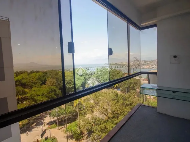 Imagem: Último Andar com Vista Definitiva para