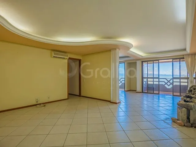 Imagem 1: Apartamento de 149M² com 2 Suítes na Beiramar