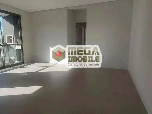 Imagem: Oportunidade!Apartamento Novo, Proximo Ufsc