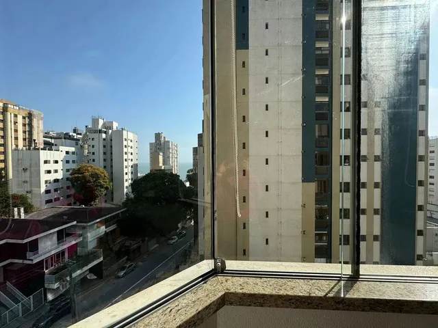Imagem: Apartamento no Centro de Florianopolis