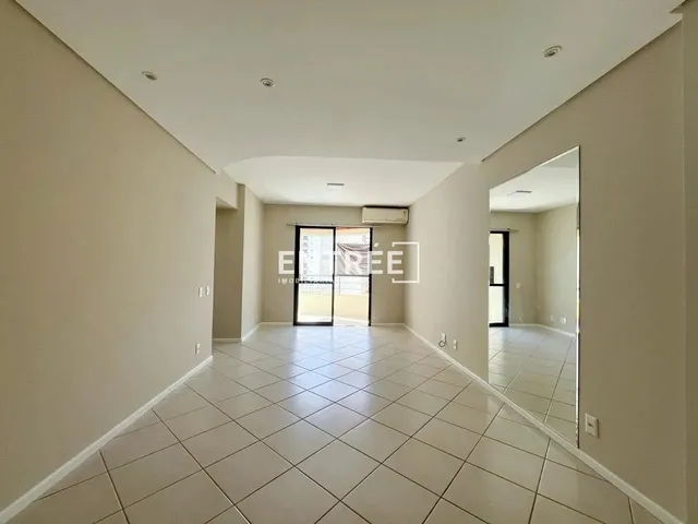 Imagem 8: Apartamento 3 Quartos (Sendo 1 Suíte) e 2 Vagas Livres - Centro