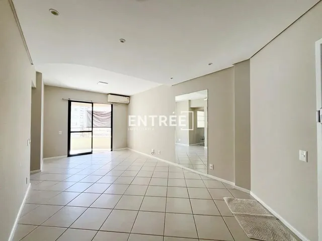 Imagem 10: Apartamento 3 Quartos (Sendo 1 Suíte) e 2 Vagas Livres - Centro
