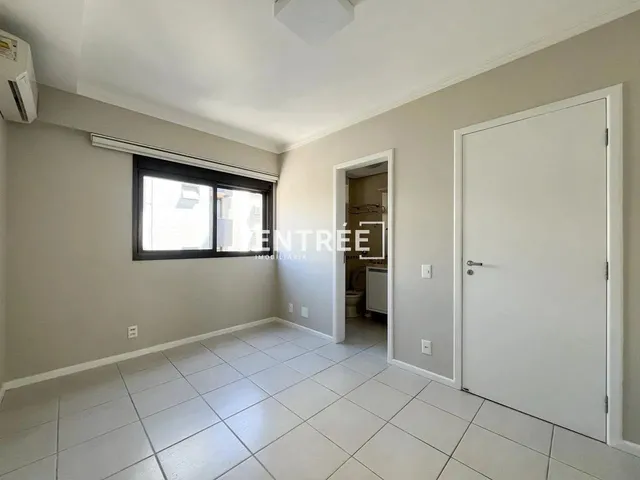 Imagem 12: Apartamento 3 Quartos (Sendo 1 Suíte) e 2 Vagas Livres - Centro