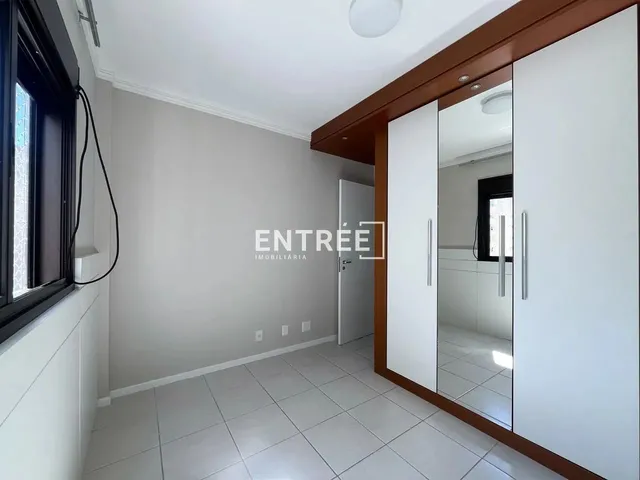 Imagem 15: Apartamento 3 Quartos (Sendo 1 Suíte) e 2 Vagas Livres - Centro