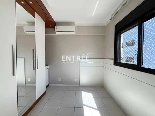 Imagem 9: Apartamento 3 Quartos (Sendo 1 Suíte) e 2 Vagas Livres - Centro