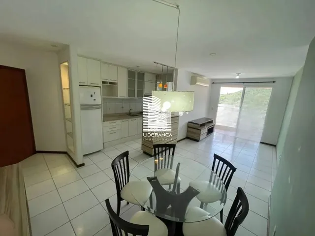 Imagem: Apartamento,Saco dos Limões,03 Dormitórios/1